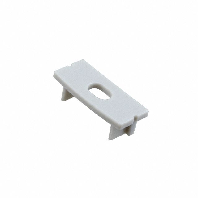 Picture of ZRC-24-ECH