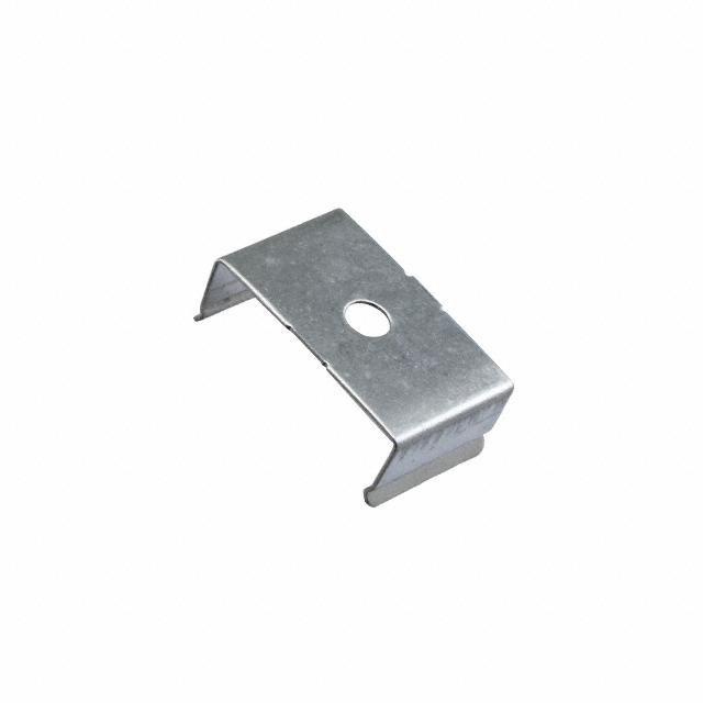Picture of ZRC-24-MC