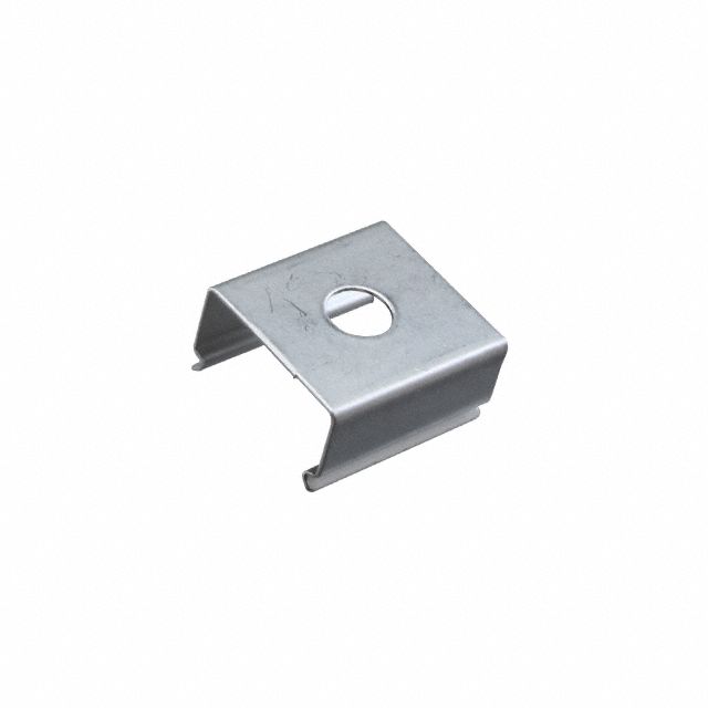Picture of ZWF-12-C