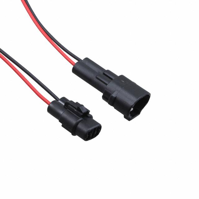 Picture of ZWF-175-J