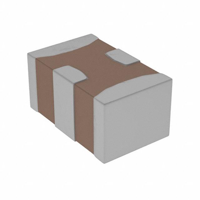 Picture of 101X15N101MV4E  