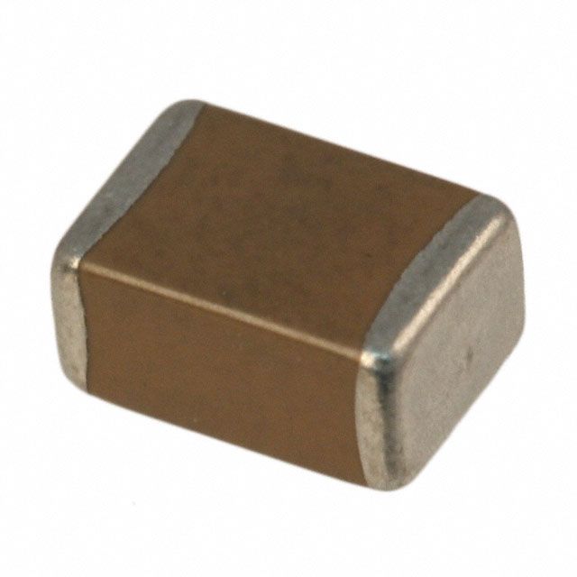 Picture of 102S43W103MV4E  