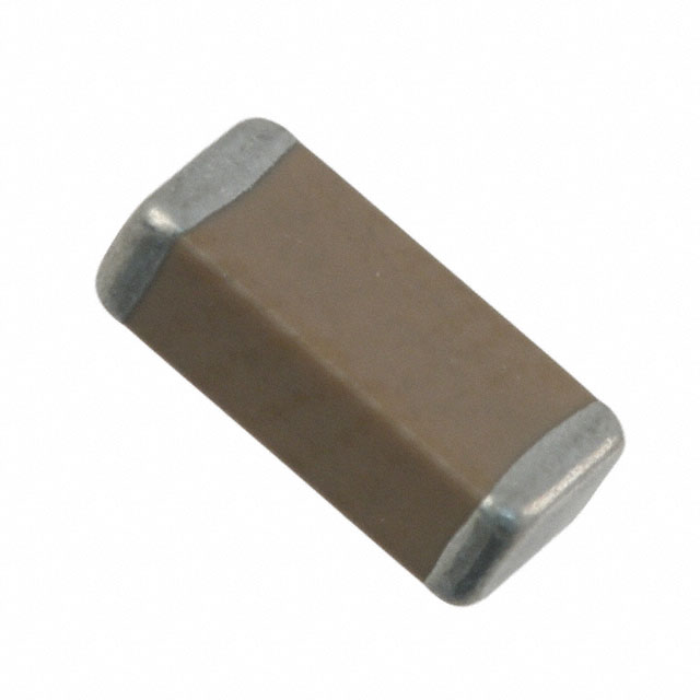 Picture of 202R29W222KV4E  