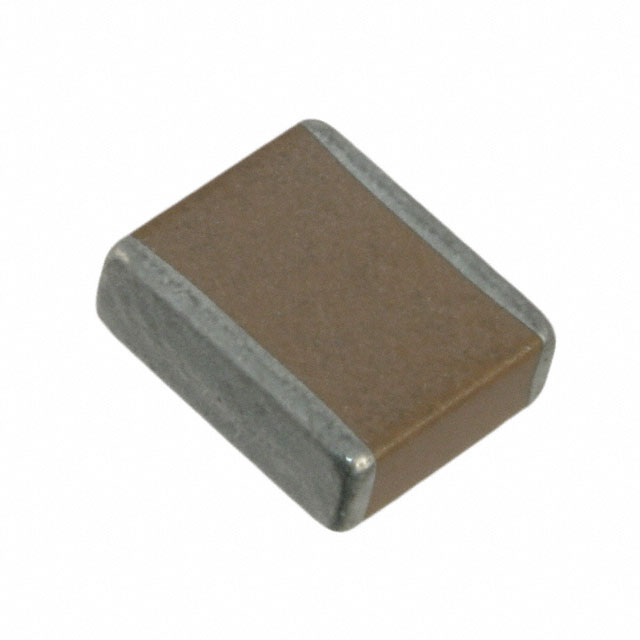 Picture of 202S48W103KV4E  
