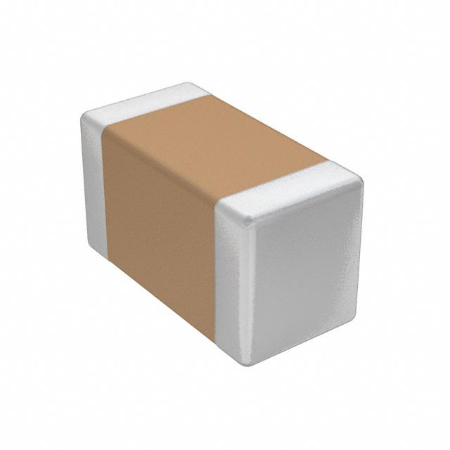 Picture of 250R18X106KV4E  