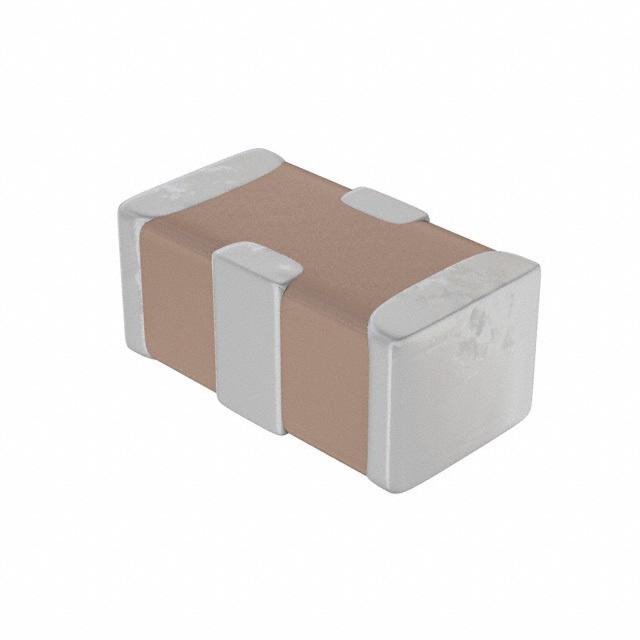 Picture of 500X07N100MV4T  