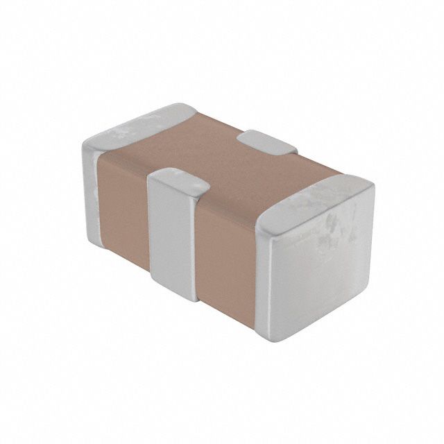 Picture of 500X07N470MV4T  