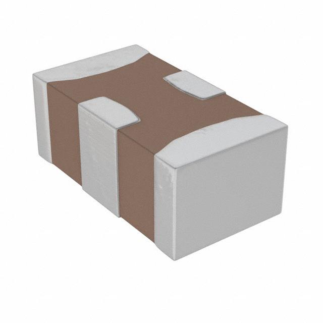 Picture of 500X14N100MV4T  