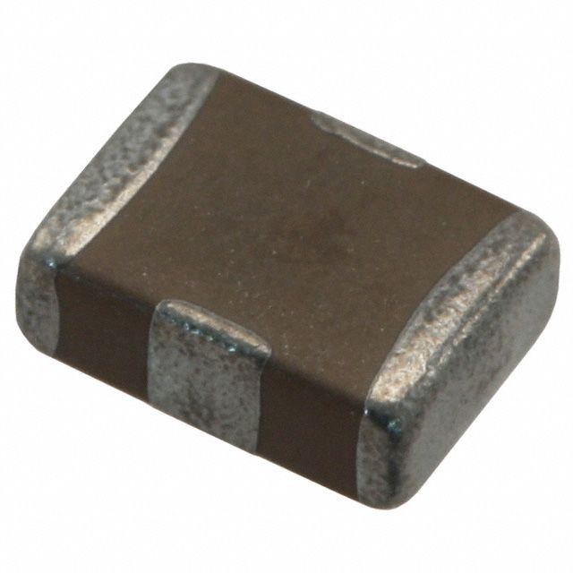 Picture of 500X43W474MV4E  