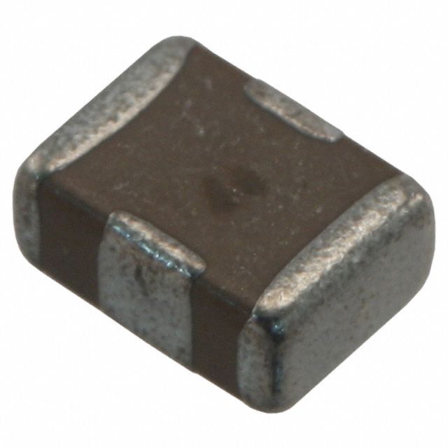 Picture of 500X44W404MV4E  
