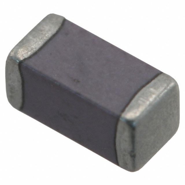 Picture of 501R18N101JV4E  