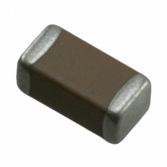 Picture of 501R18N330JV4E  