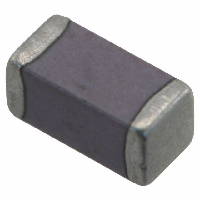 Picture of 501R18W223KV4E  