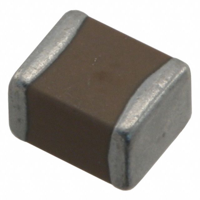 Picture of 501S41W473KV4E  