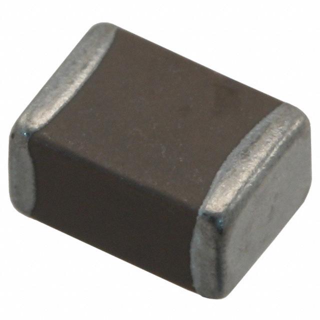 Picture of 501S43W104KV4E  