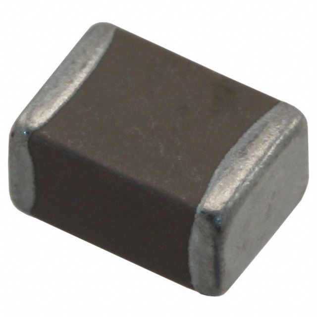 Picture of 501S43W223KV4E  