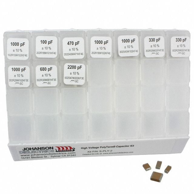Picture of S-PLY-2