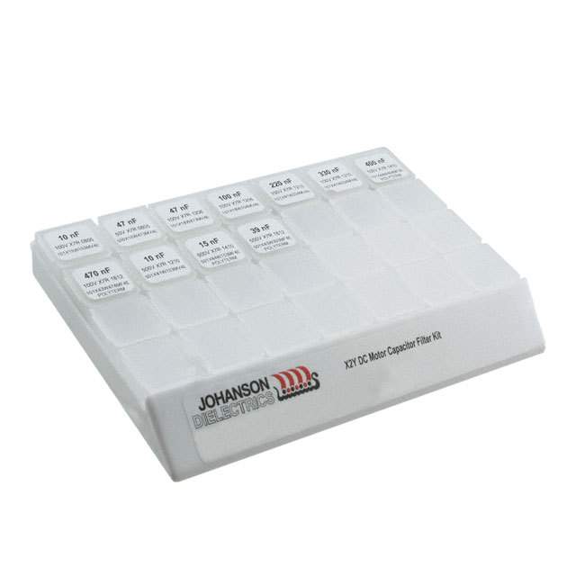 Picture of S-X2Y-MTR