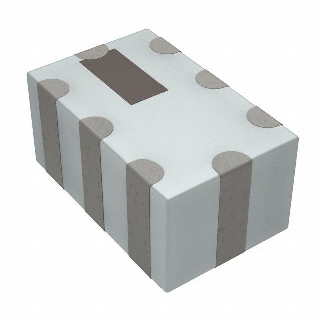 Picture of 0400LP15A0122E