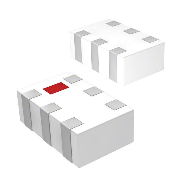 Picture of 0430BL15A0100E
