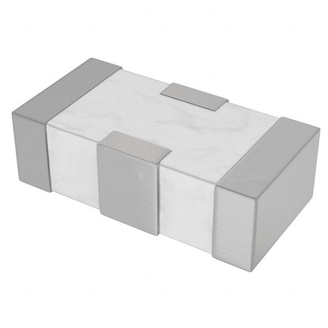 Picture of 0898LP18A035E