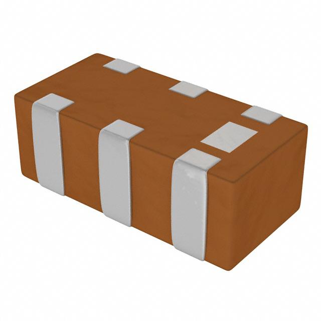Picture of 0900BL15C050E
