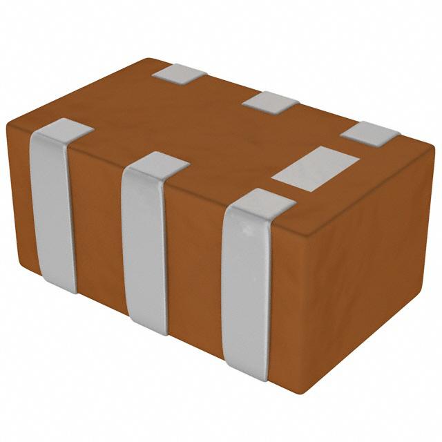 Picture of 0915BM15A0001E
