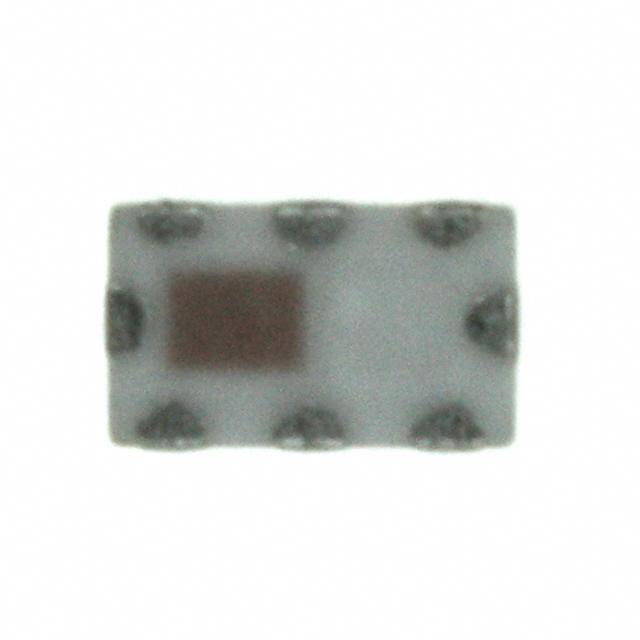 Picture of 0915LP15A026E