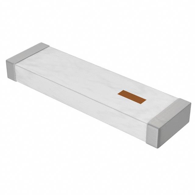 Picture of 1575AT43A0040E