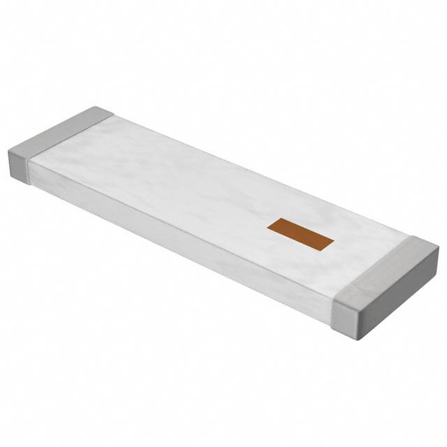 Picture of 1575AT47A0040