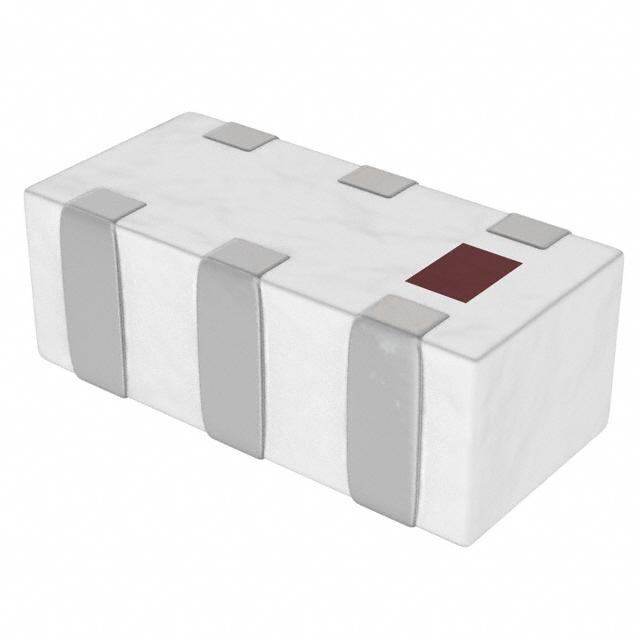 Picture of 1850BL15A050E