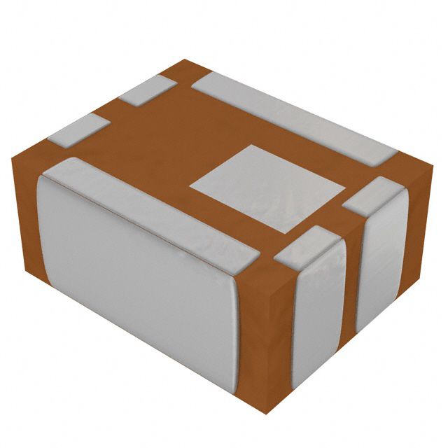 Picture of 2345FB39A0050E