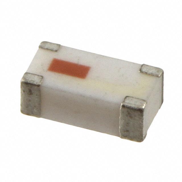 Picture of 2450AT42E0100E