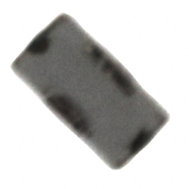 Picture of 2450BP14C0100T
