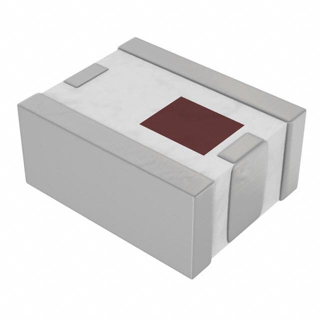 Picture of 2450BP41D100AE