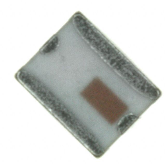 Picture of 2450BP41D100B