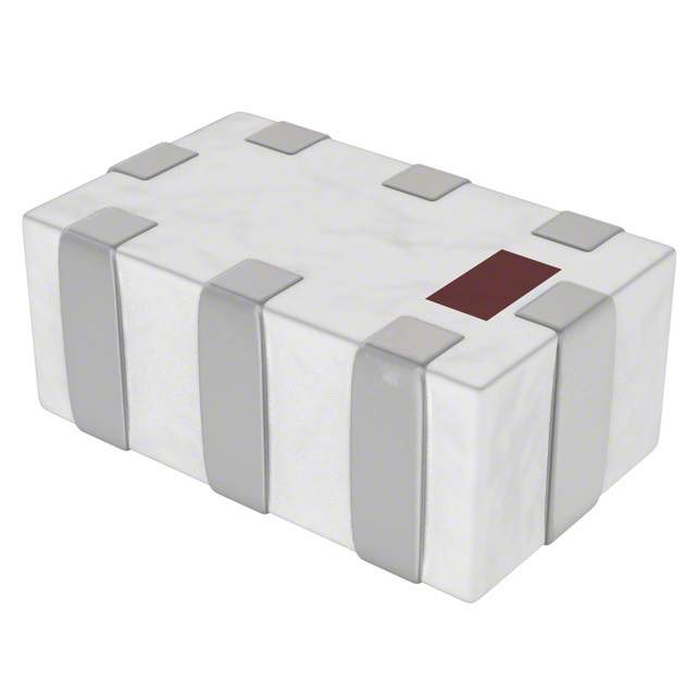 Picture of 2450CF15A0100E