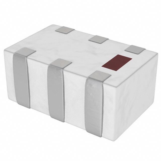 Picture of 2450DP15A5512E