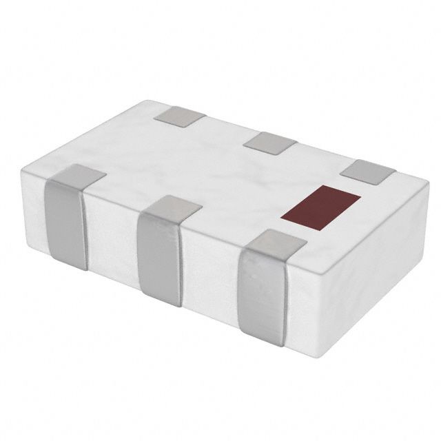 Picture of 2450DP15F5400E