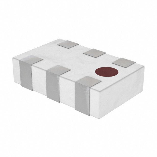 Picture of 2450DP15L5400E