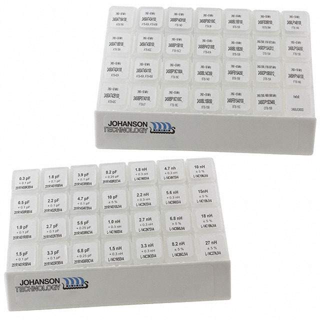 Picture of 2450L/C603D