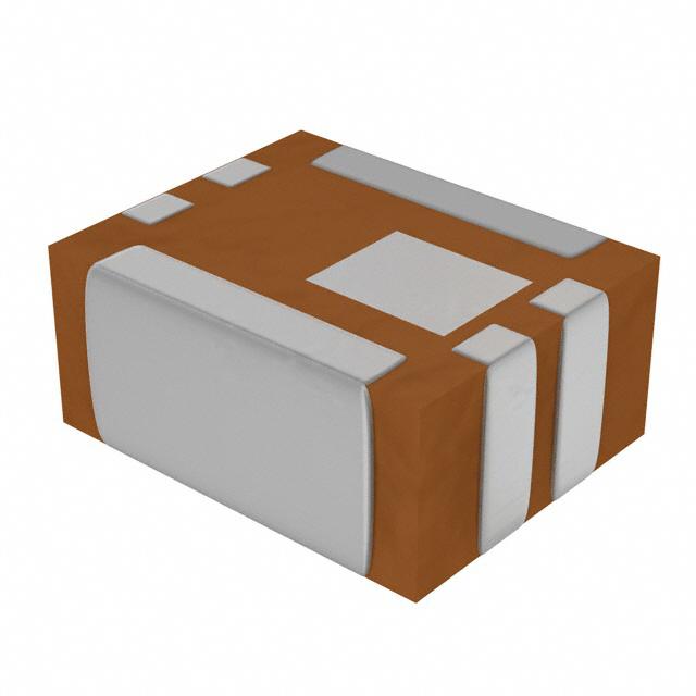 Picture of 2595FB39A0050E