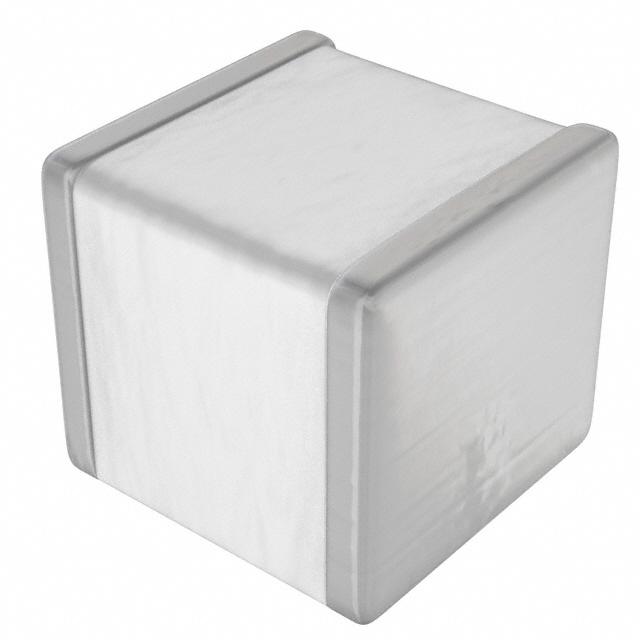 Picture of 501S42E101JV4E  