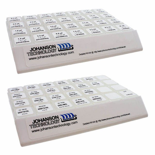 Picture of 5500L/C603D