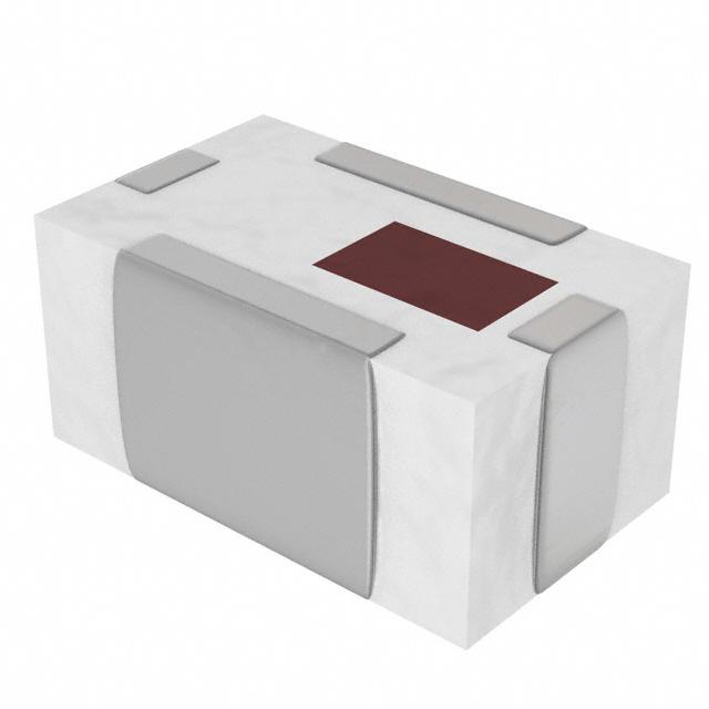 Picture of 5515BP15C1020E