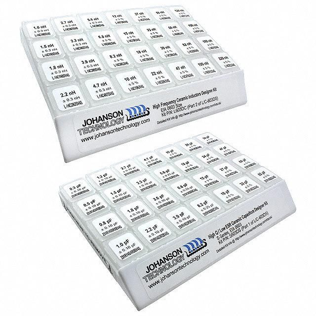 Picture of IOT-L/C402D-1