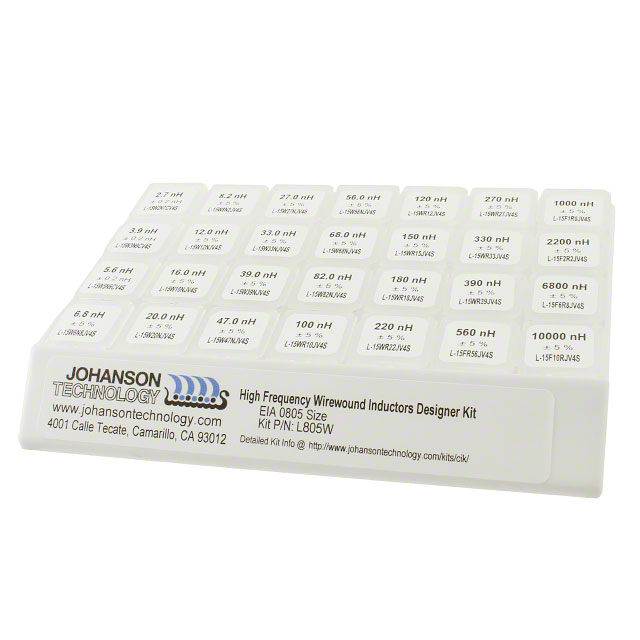 Picture of L805W