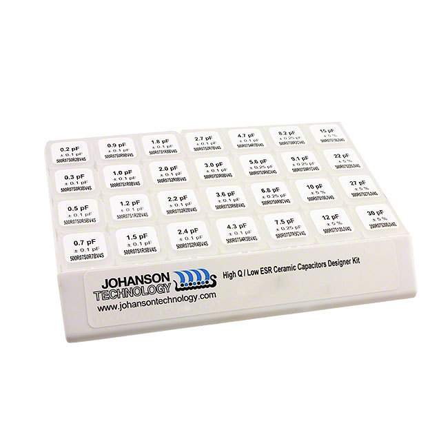 Picture of S402DS