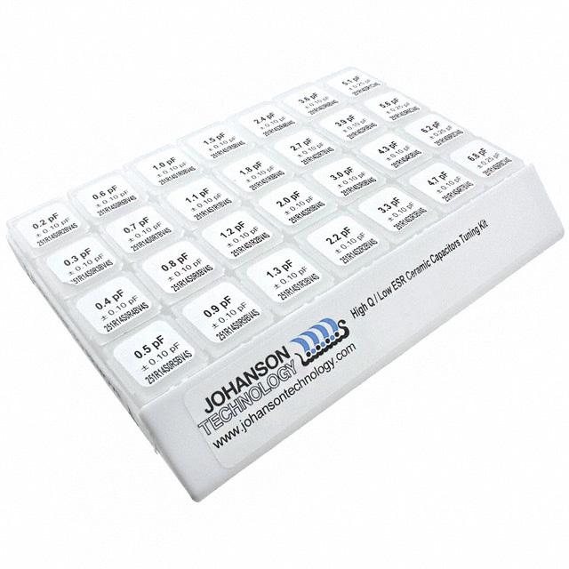 Picture of S603TS