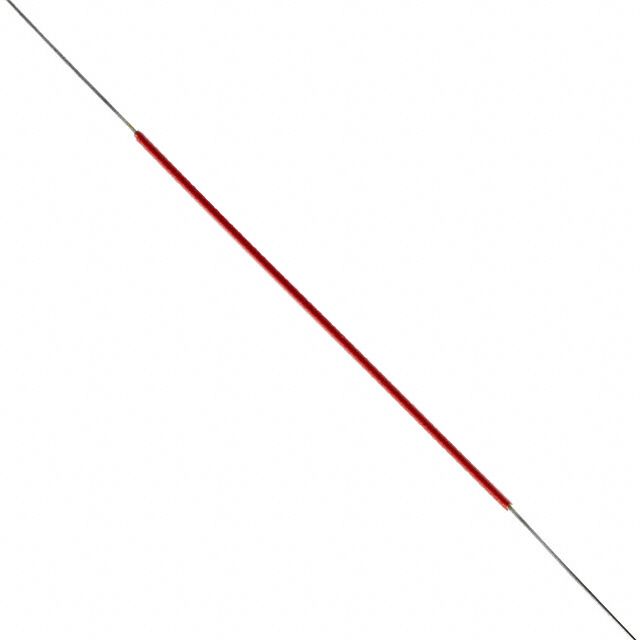 Picture of 30-R-50-030  